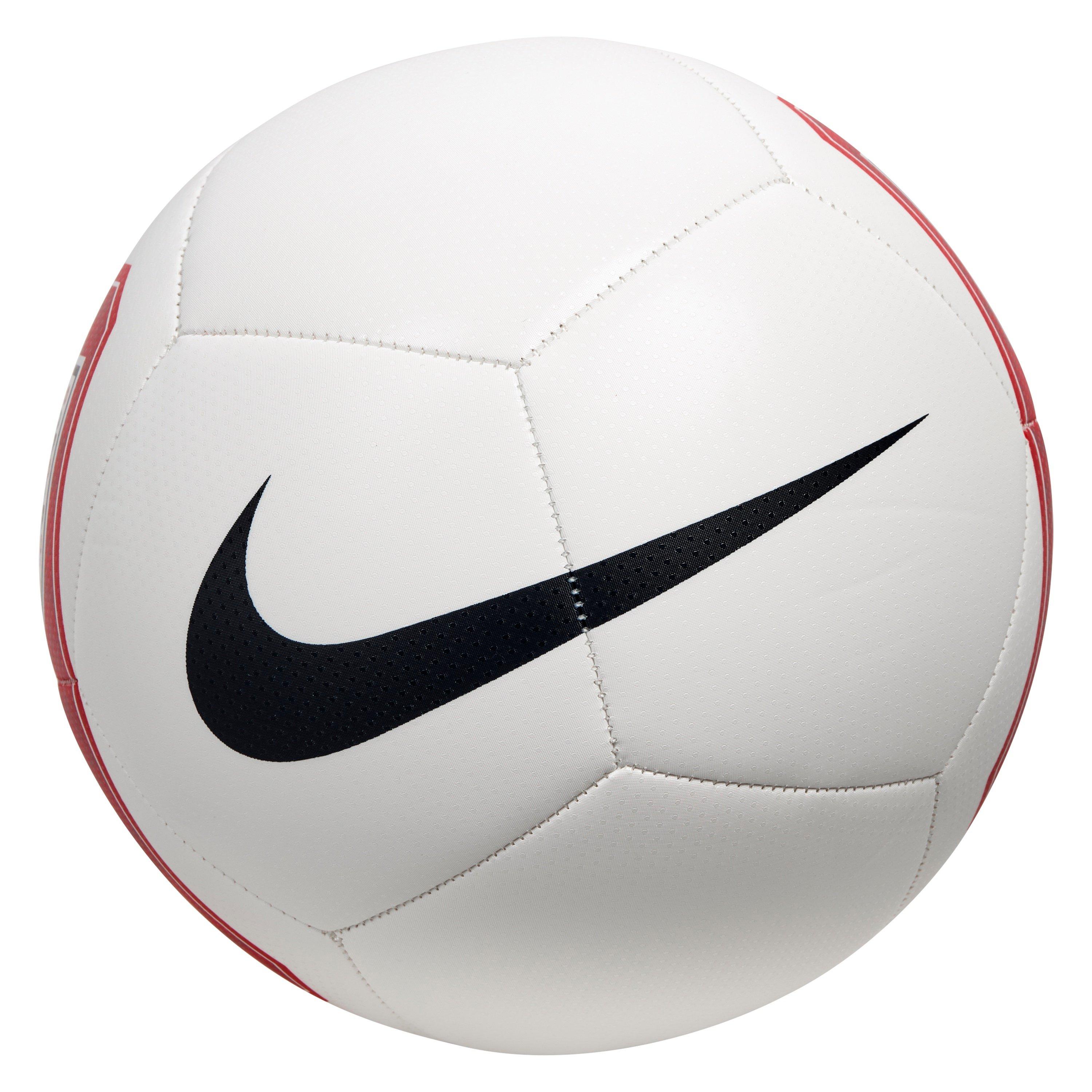 Branco/Azul - Nike - England Football - 2