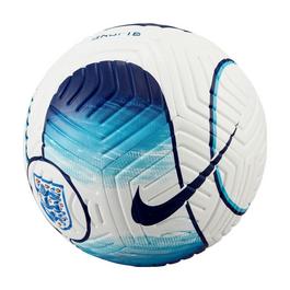 Nike England Strike Football