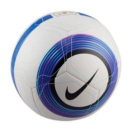 Nike Pitch FA24 Ball 52