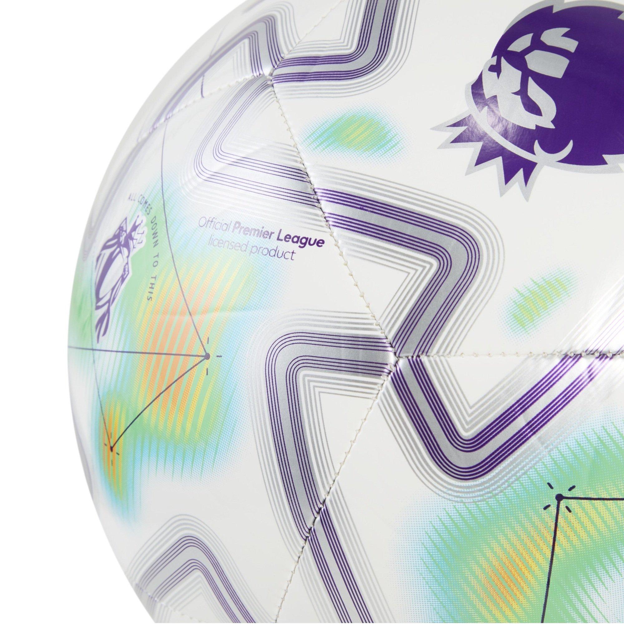 Wht-Multicolor - Puma - Puma Orbita Play Thrill62 - 3