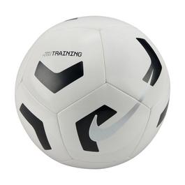 Nike Nike Pitch Training Soccer Ball
