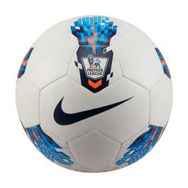 Nike Premier League Heritage Seitiro Football