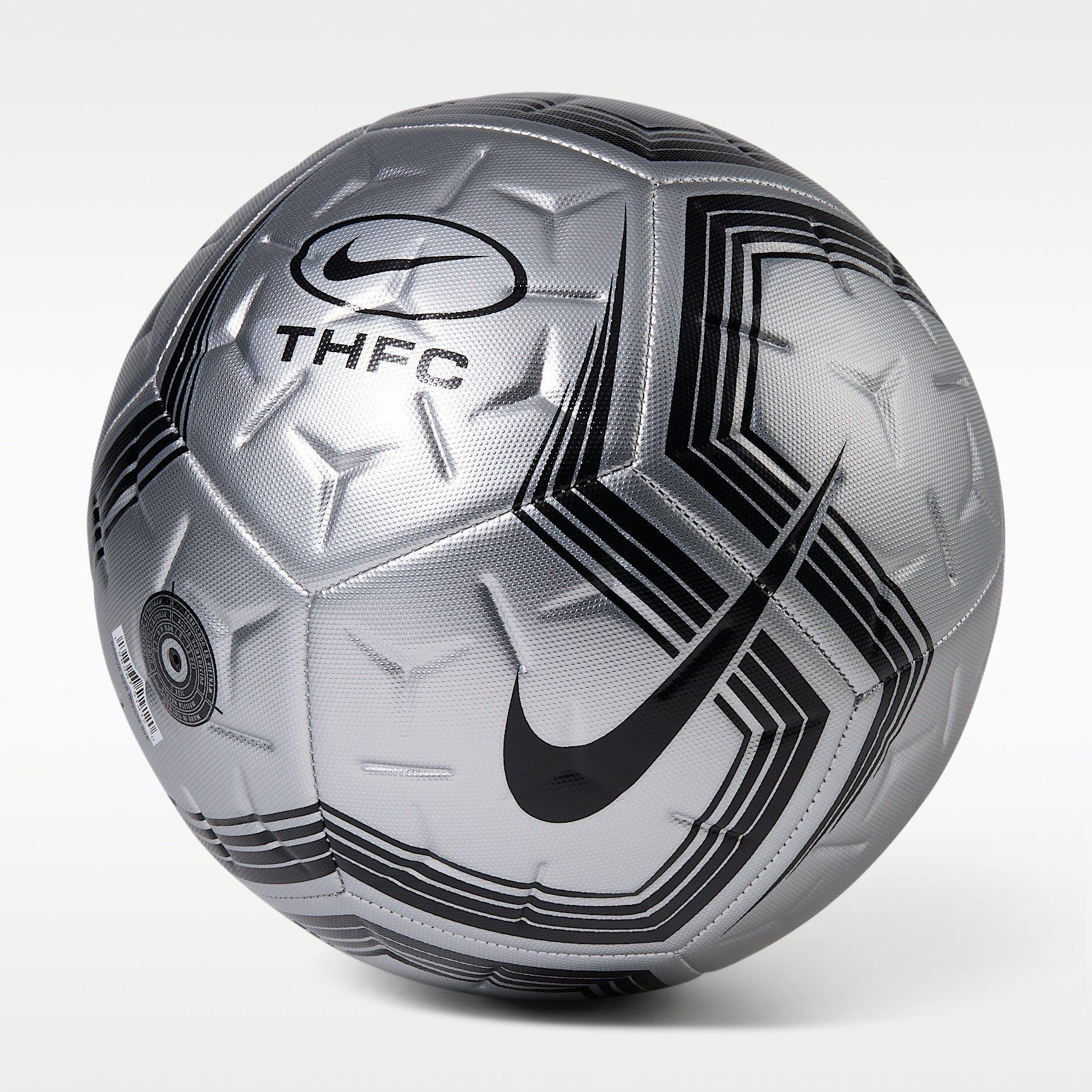 Nike Nike THFC Acad Ball 64