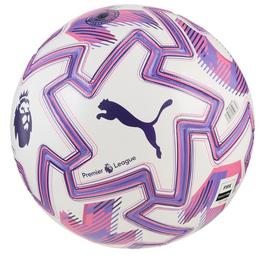 Puma Pro Brilliance 53