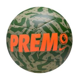 Nike League Pitch Ball 99