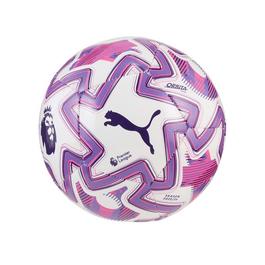 Puma Orbita Mini F/Ball53