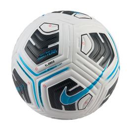 Nike MKA Football 53