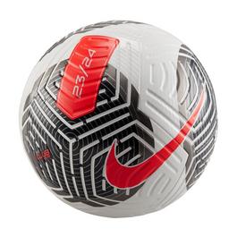 Nike Academy Club Football