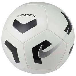 Nike Pitch Training Football