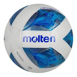 Molten Vantaggio 1000 Football