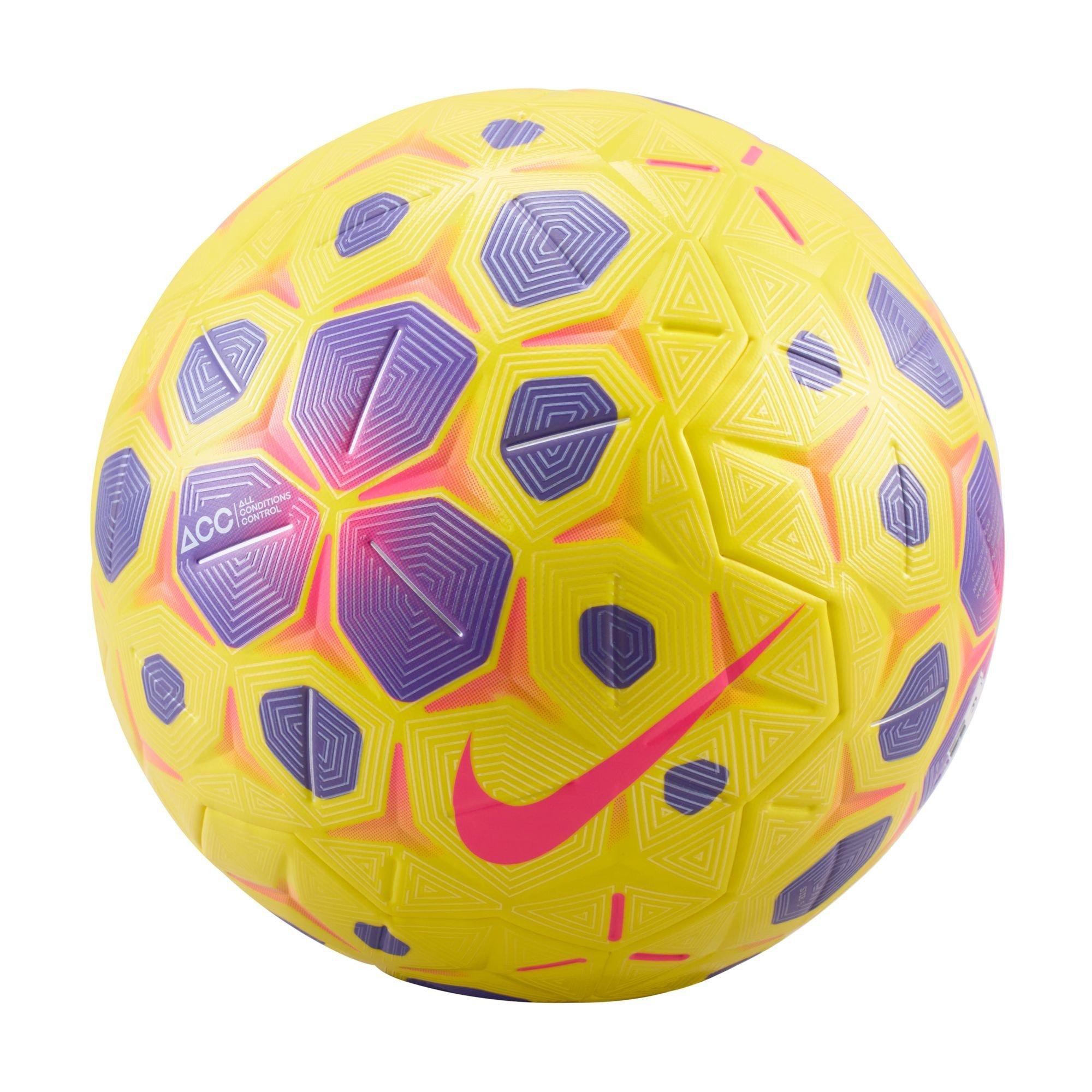 Yellow/Purple