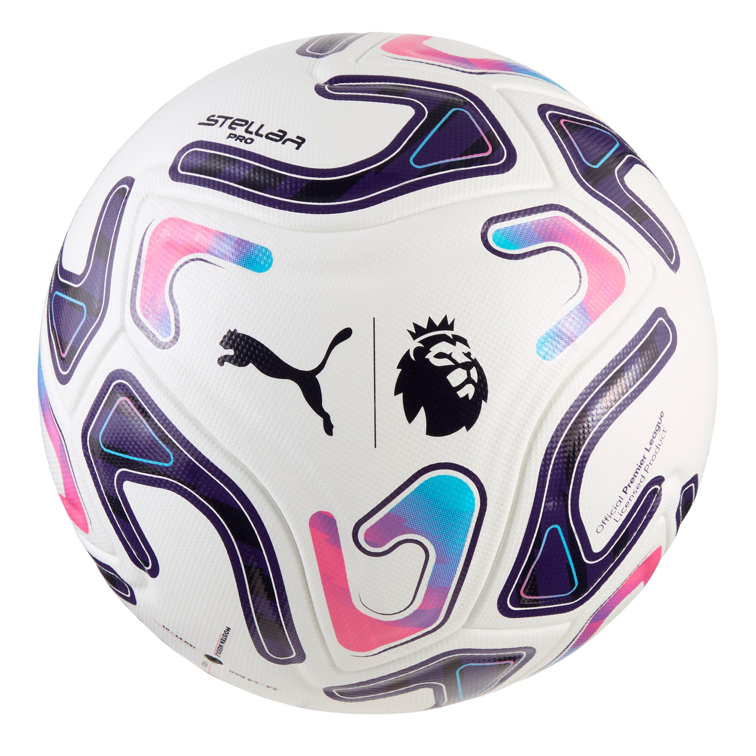 Premier League Pro Football