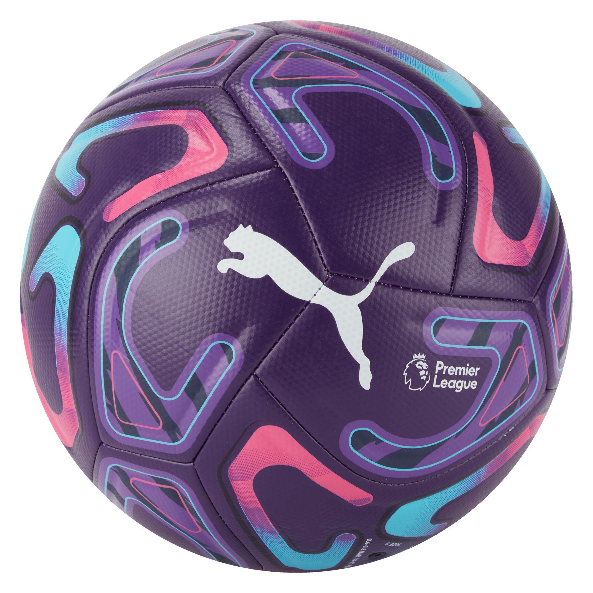 Puma Premier League Cup Football