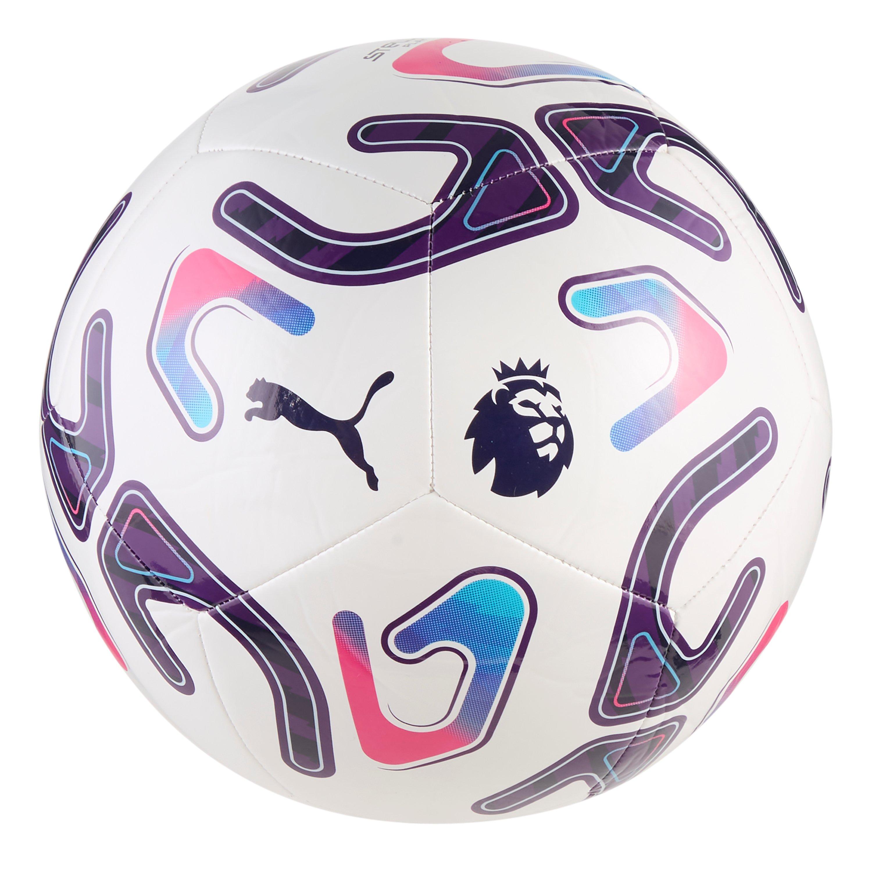 Premier League Play Football