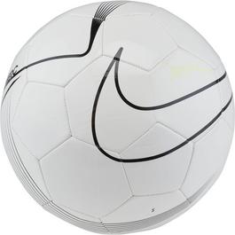 Nike Mercurial Football