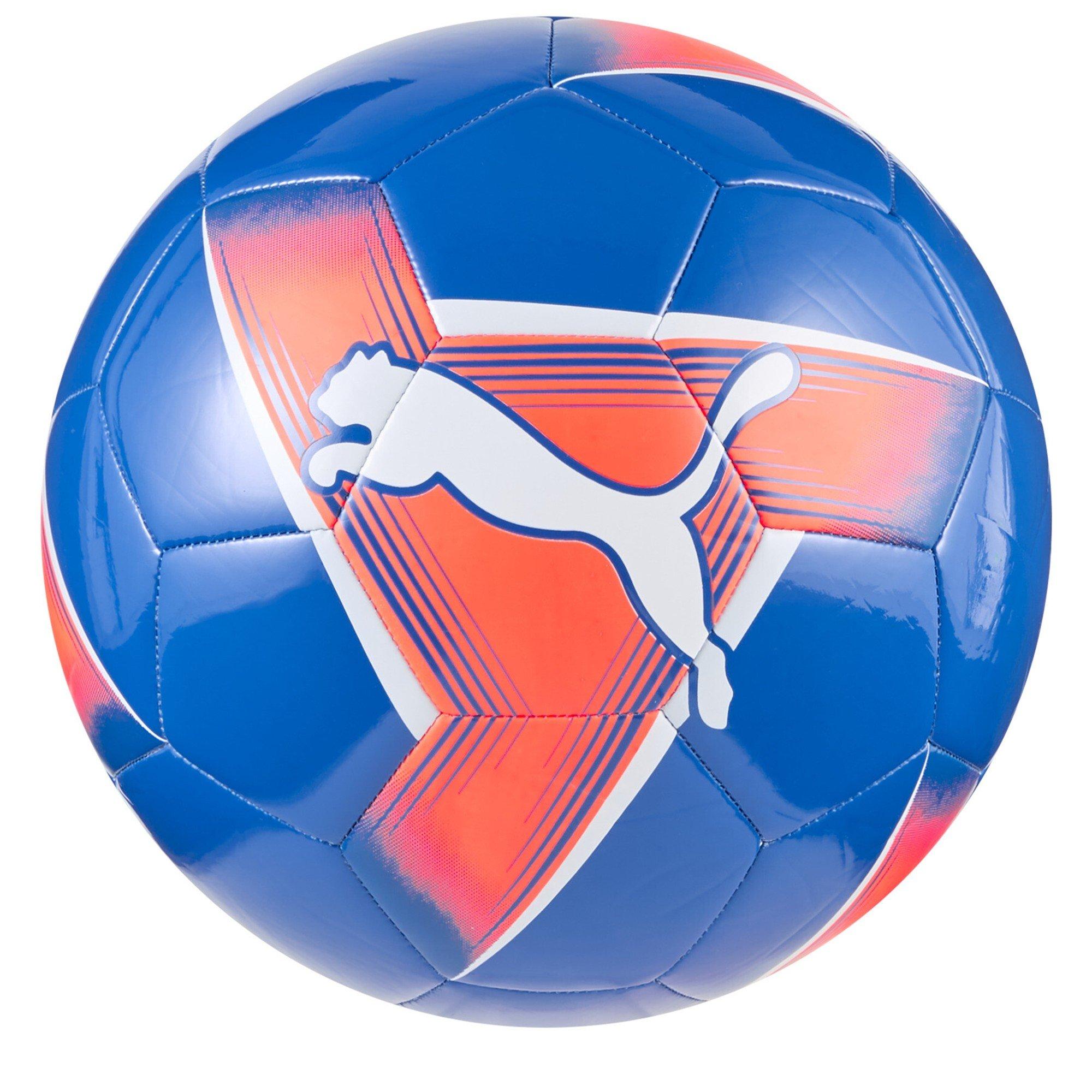 Puma Men's Prestige Ball Galactic Football