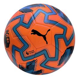 Puma Orbita 6 10