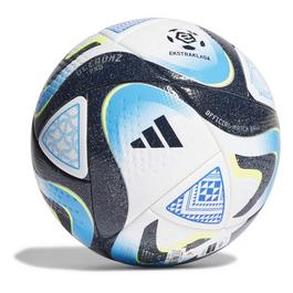 adidas Ekstraklasa Pro Football