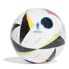 adidas Euro 2024 Pro Sala Football Adults