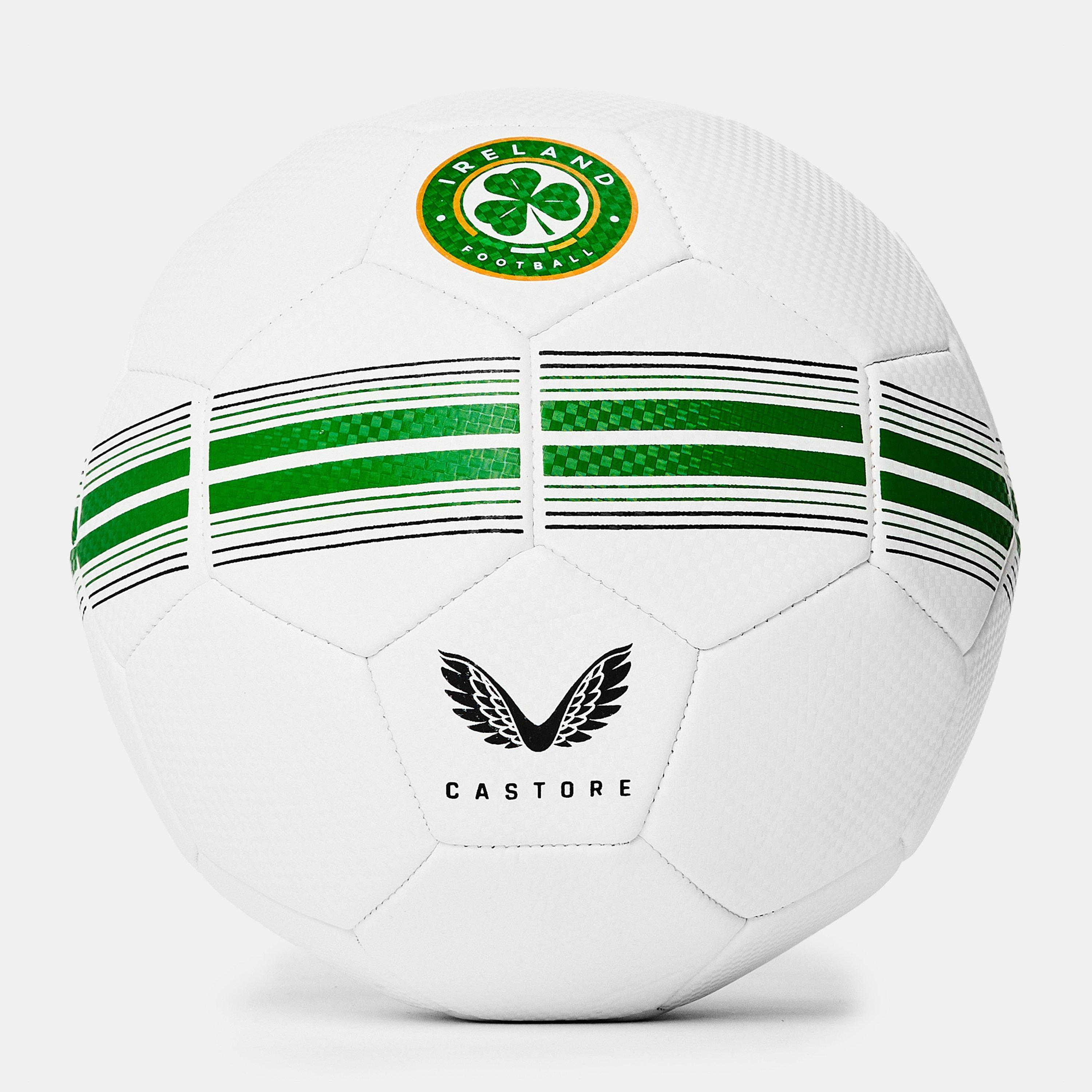 Adults Football