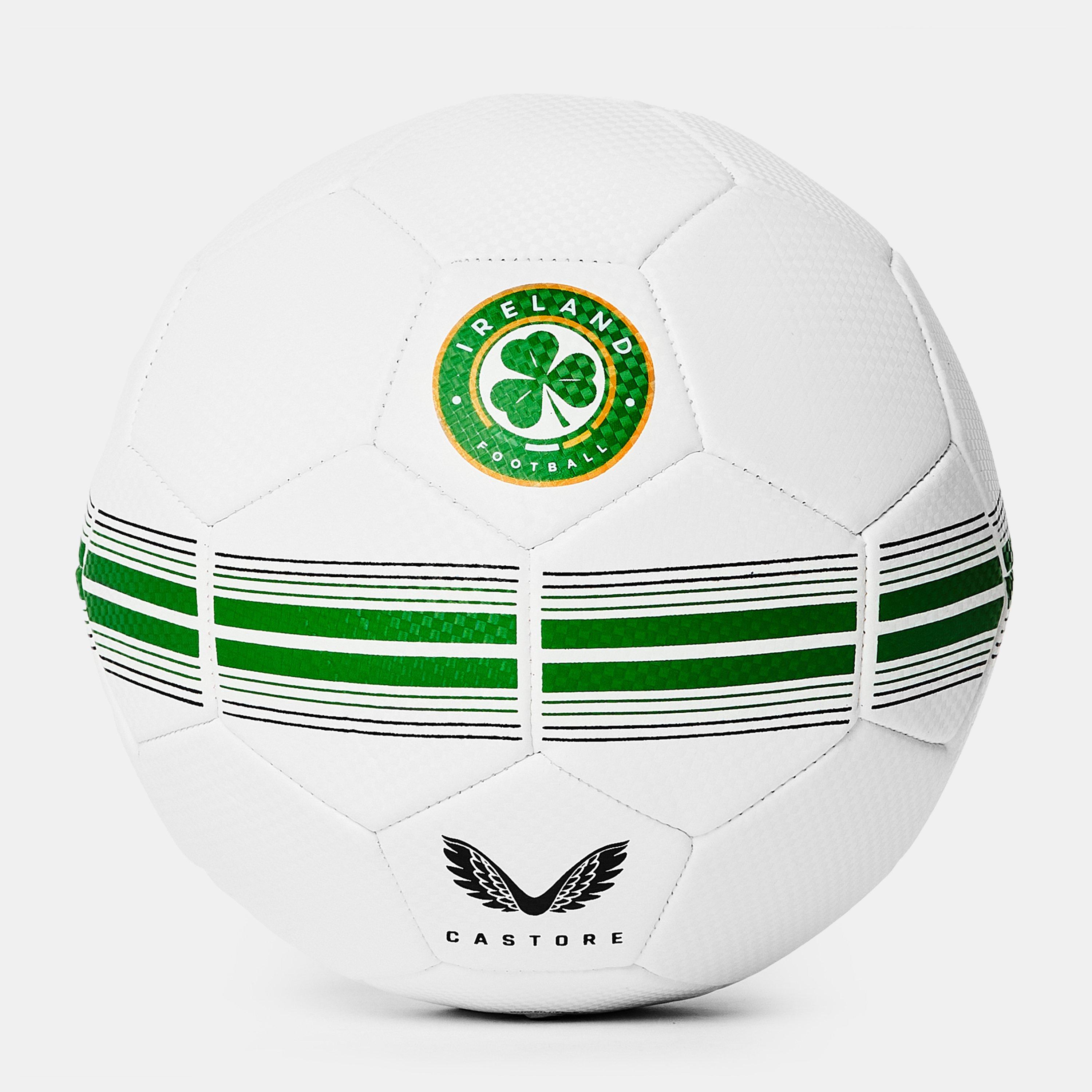 Multi - Castore - Adults Football - 2