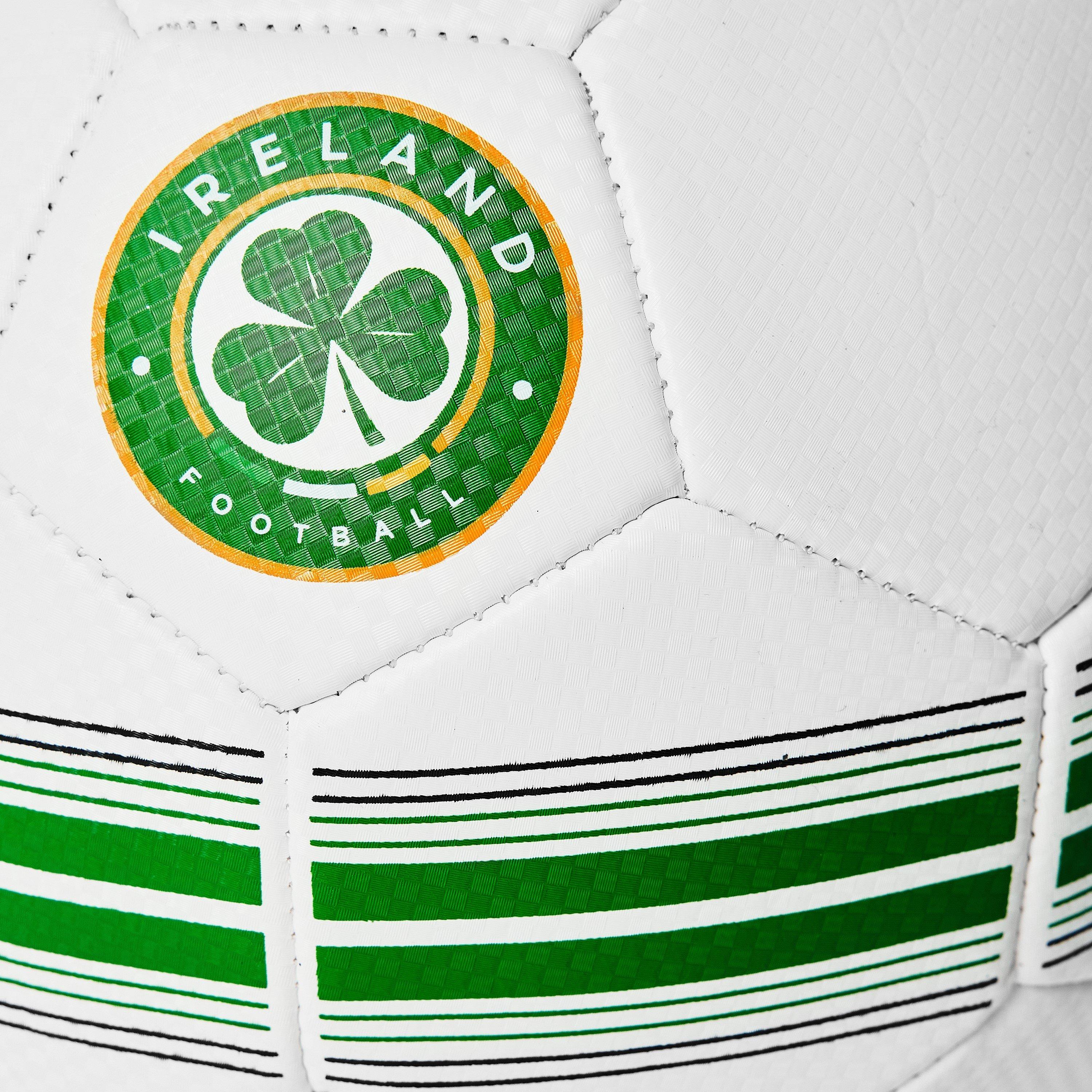 Multi - Castore - Adults Football - 3