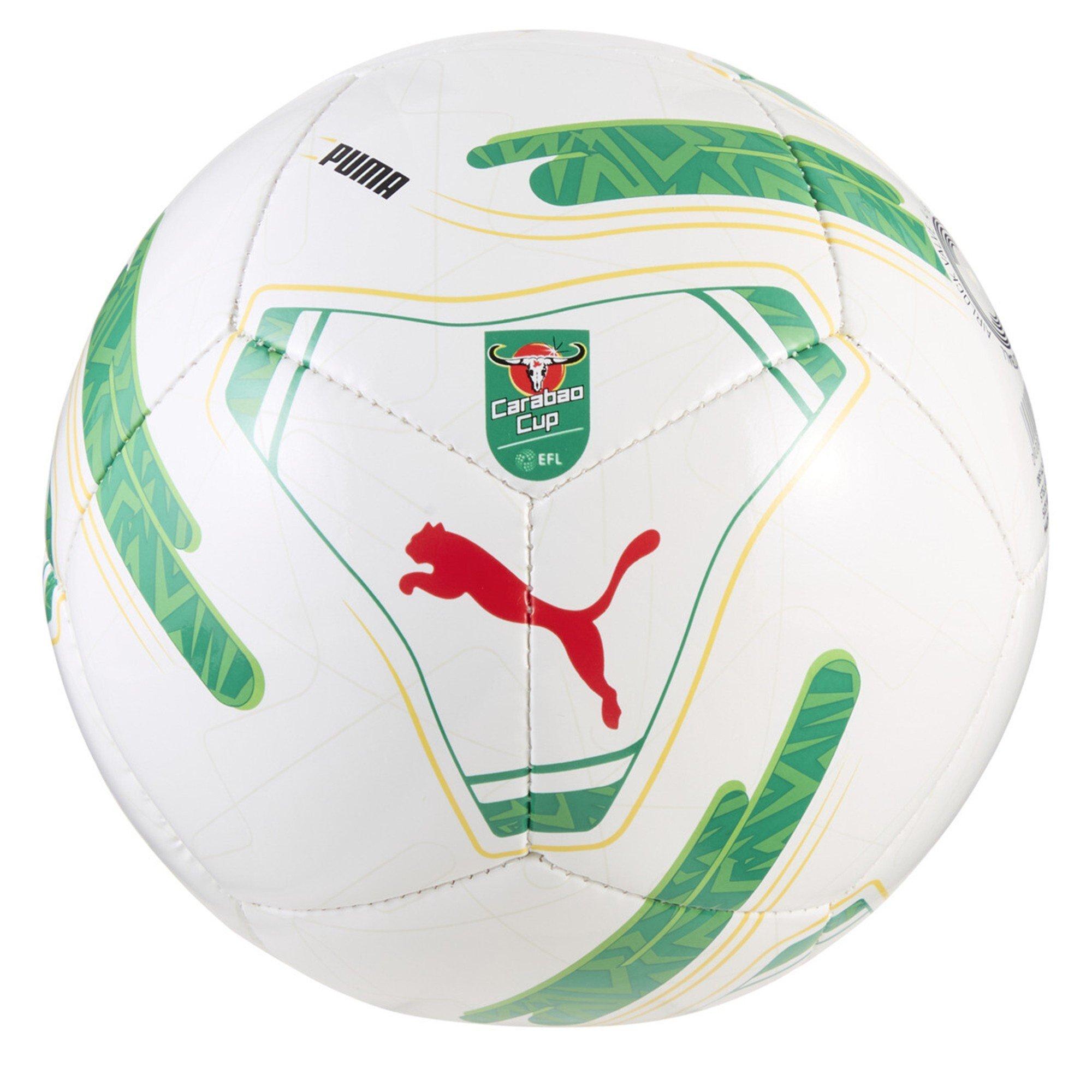 мъжко 's Mini Football