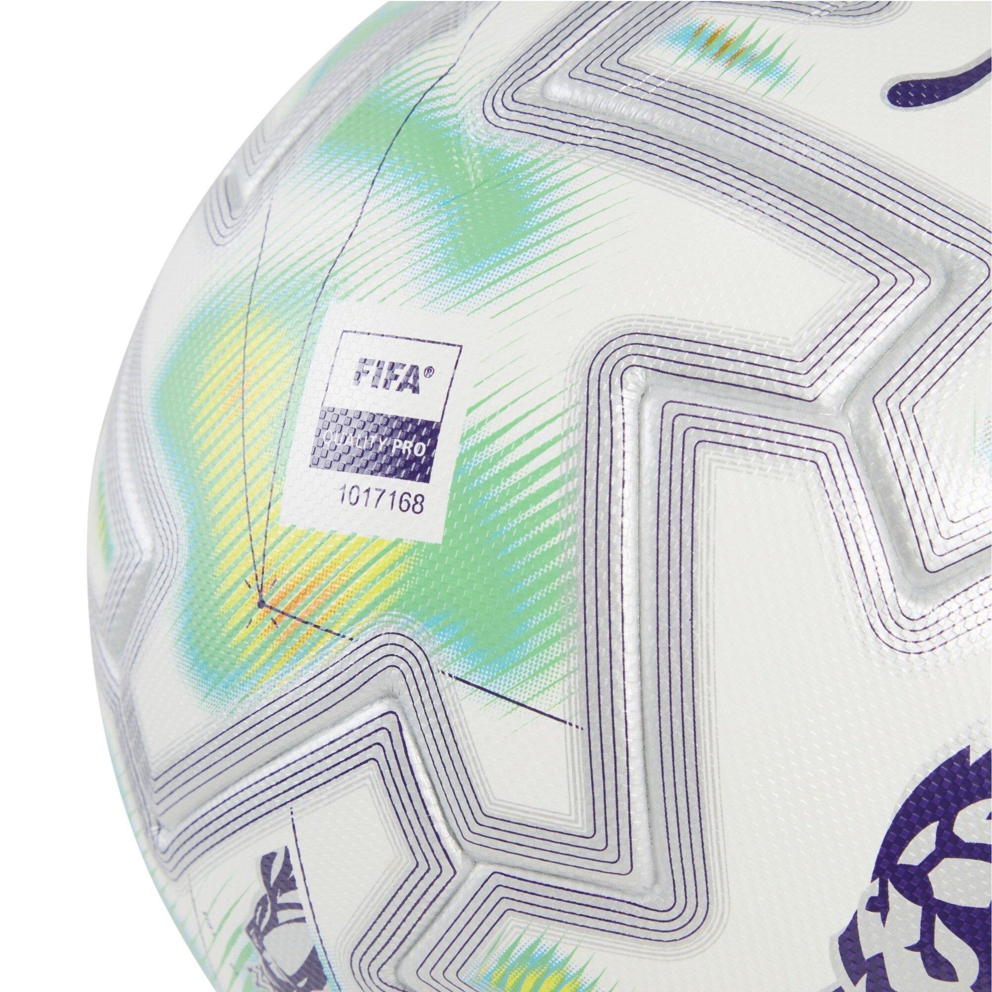 Wht-Mulcolor - Puma - Puma Orbita Pro 61 - 2