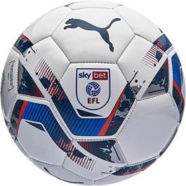 Puma EFL Football