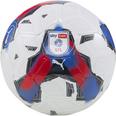 Orbita 6 EFL Football 2022-23