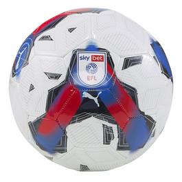 Puma Orbita 6 EFL Football 2022-23