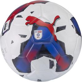 Puma Orbita 3 EFL Football 2022-23