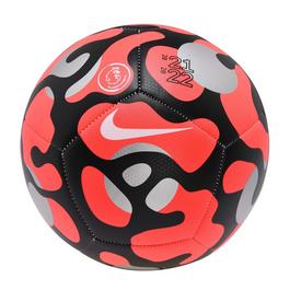 Nike Premier League Pitch Football