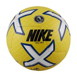 Nike Premier League Pitch Football