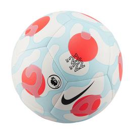 Nike Premier League Pitch Football