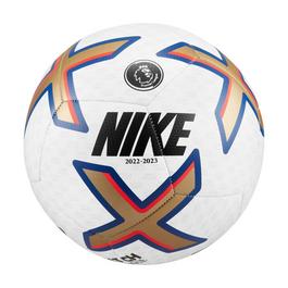 Nike Euro 2024 Fussballliebe League Football
