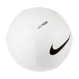 Nike Premier League Pitch Football