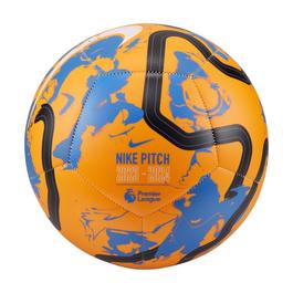 Nike Premier League Pitch Football