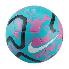 Nike Premier League Pitch Football