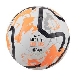 Nike Premier League Pitch Football