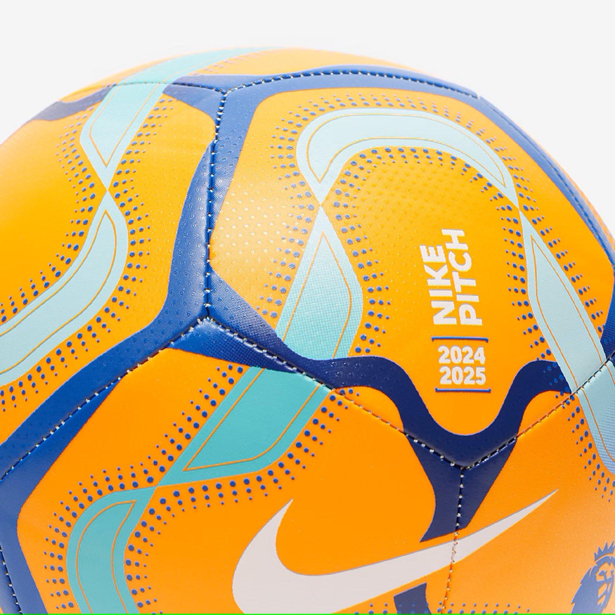 nike premier league ball sports direct