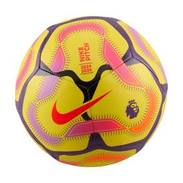 Nike Premier League Pitch Football