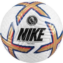 Nike La Liga Orbita 1 Football 2023-24