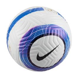 Nike Premier League Flight Football