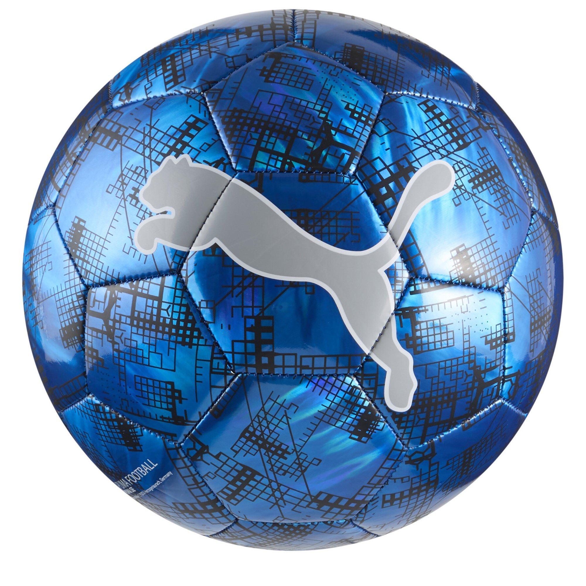 мъжко 's Cup Graphic Football