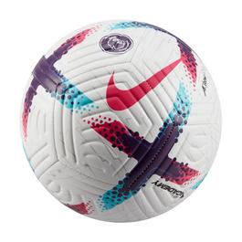 Nike Premier League Academy Football