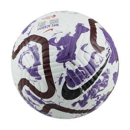 Nike Premier League Academy Football