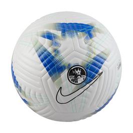 Nike Premier League Academy Football