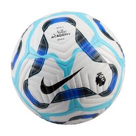 Nike Premier League Academy Football