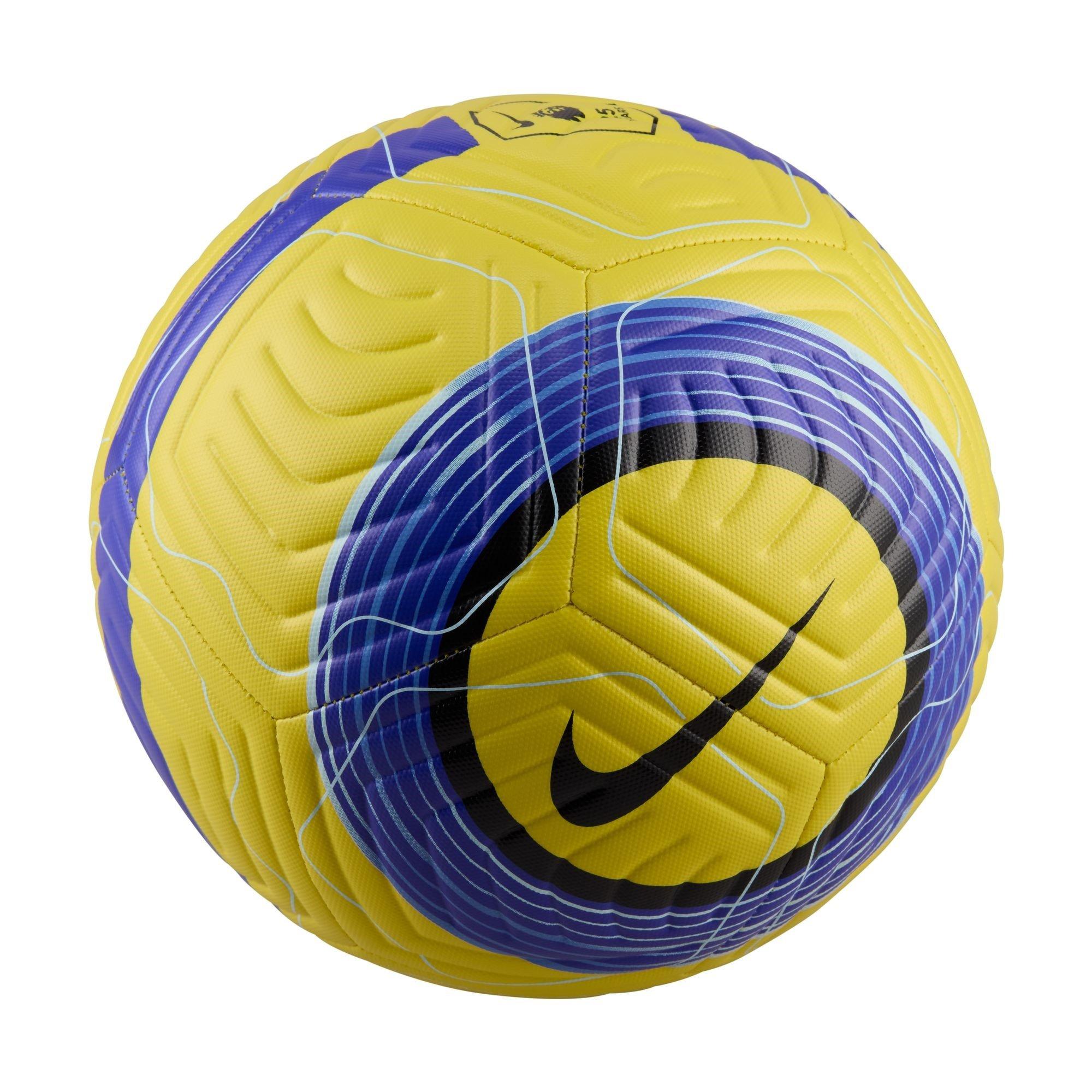 Nike | Premier League Academy Football | Sports Direct